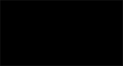 Desktop Screenshot of camachocigars.com